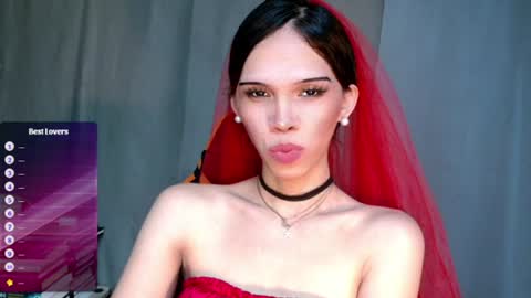 Snapshot of idontgive_afuck chatting on 06/25/26, 07:24 Lana But you can spell it backwards online show from 06/25/26, 07:24