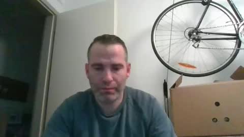 Snapshot of idontknowwhy1 chatting on 12/20/24, 07:22 idontknowwhy1 online show from 12/20/24, 07:22