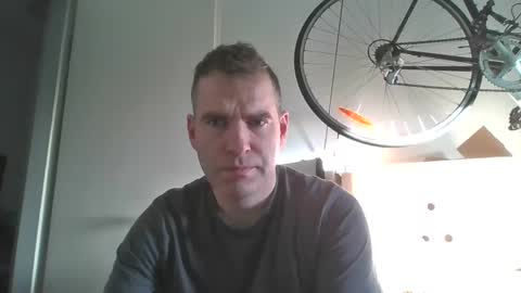 Snapshot of idontknowwhy1 chatting on 12/23/24, 08:44 idontknowwhy1 online show from 12/23/24, 08:44