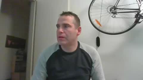 Snapshot of idontknowwhy1 chatting on 01/02/25, 07:12 idontknowwhy1 online show from 01/02/25, 07:12