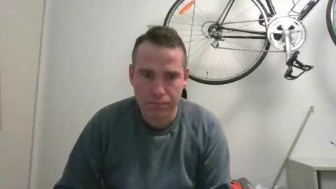 Snapshot of idontknowwhy1 chatting on 01/07/25, 03:14 idontknowwhy1 online show from 01/07/25, 03:14