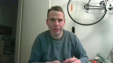 Snapshot of idontknowwhy1 chatting on 01/13/25, 06:49 idontknowwhy1 online show from 01/13/25, 06:49