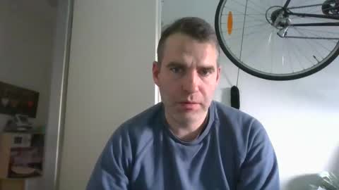 Snapshot of idontknowwhy1 chatting on 01/13/25, 12:02 idontknowwhy1 online show from 01/13/25, 12:02