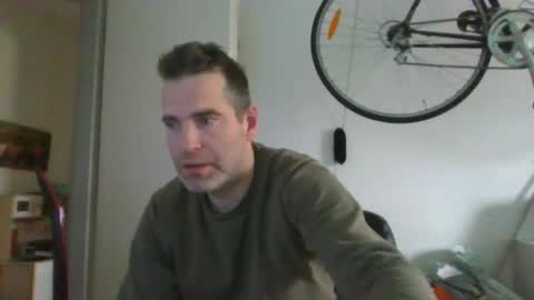 Snapshot of idontknowwhy1 chatting on 01/15/25, 11:53 idontknowwhy1 online show from 01/15/25, 11:53