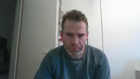 Snapshot of idontknowwhy1 chatting on 01/27/25, 08:07 idontknowwhy1 online show from 01/27/25, 08:07