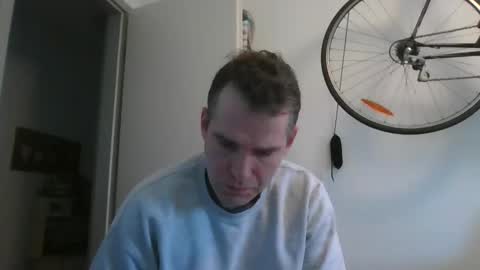 Snapshot of idontknowwhy1 chatting on 01/30/25, 10:19 idontknowwhy1 online show from 01/30/25, 10:19