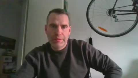 Snapshot of idontknowwhy1 chatting on 02/10/25, 07:04 idontknowwhy1 online show from 02/10/25, 07:04