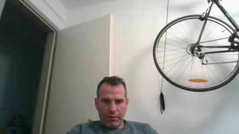 Snapshot of idontknowwhy1 chatting on 02/18/25, 04:26 idontknowwhy1 online show from 02/18/25, 04:26