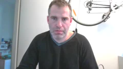 Snapshot of idontknowwhy1 chatting on 03/12/25, 08:41 idontknowwhy1 online show from 03/12/25, 08:41