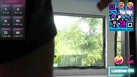 Little Flower online show from 07/09/26, 08:07