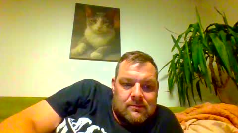 idotujsdaucg online show from 07/02/26, 09:32