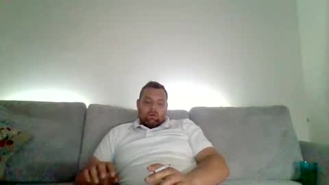 idotujsdaucg online show from 07/06/26, 12:18