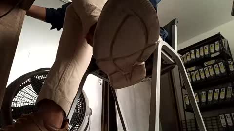 Snapshot of idris_izan chatting on 10/28/25, 05:48 idris izan online show from 10/28/25, 05:48