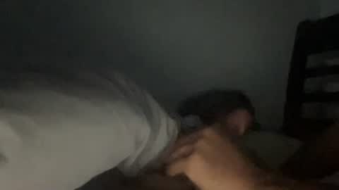 ieatpussy4fun2 online show from 02/15/25, 10:11