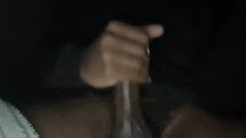 ieatpussy4fun2 online show from 10/13/25, 09:20