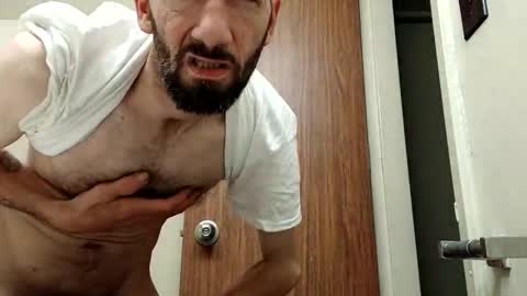 Snapshot of ieaturpusssy chatting on 10/25/25, 02:35 ieaturpusssy online show from 10/25/25, 02:35