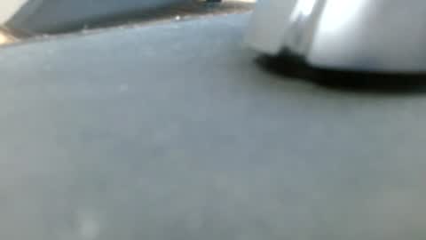 I like having a great time online show from 07/07/26, 04:37
