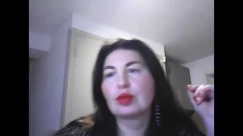Snapshot of ieppa10 chatting on 02/17/25, 09:52 ieppa10 online show from 02/17/25, 09:52