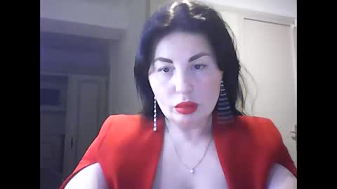 Snapshot of ieppa10 chatting on 02/20/25, 09:20 ieppa10 online show from 02/20/25, 09:20