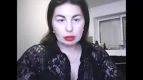 Snapshot of ieppa10 chatting on 02/23/25, 04:13 ieppa10 online show from 02/23/25, 04:13