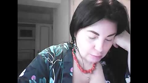 Snapshot of ieppa10 chatting on 02/25/25, 10:29 ieppa10 online show from 02/25/25, 10:29