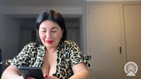 Snapshot of ieppa10 chatting on 03/08/25, 10:56 ieppa10 online show from 03/08/25, 10:56