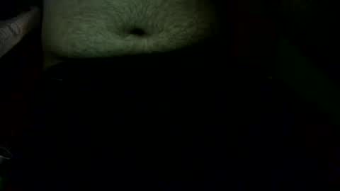 Nicolas online show from 12/16/24, 11:44