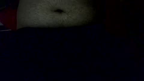 Nicolas online show from 01/21/25, 05:41