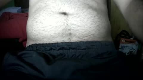 Nicolas online show from 03/08/25, 04:01