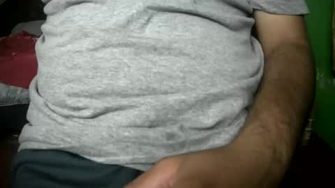 Nicolas online show from 03/09/25, 01:26