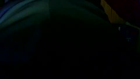 Nicolas online show from 10/12/25, 06:18