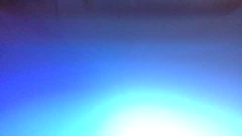 ifeellikefucking2 online show from 06/16/26, 07:55