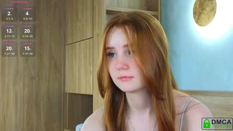 Ann online show from 01/24/25, 12:31