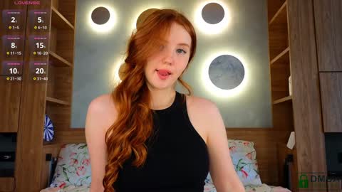 Ann online show from 02/07/25, 06:24