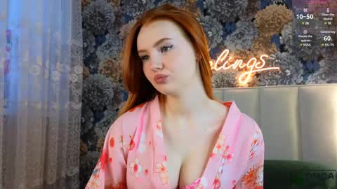 Ann online show from 02/20/25, 04:07