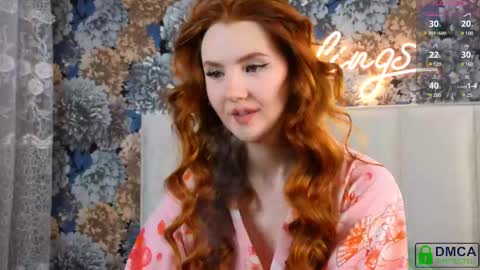 Ann online show from 02/26/25, 03:42