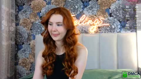 Ann online show from 03/04/25, 03:33