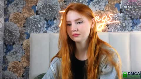 Ann online show from 03/06/25, 03:24