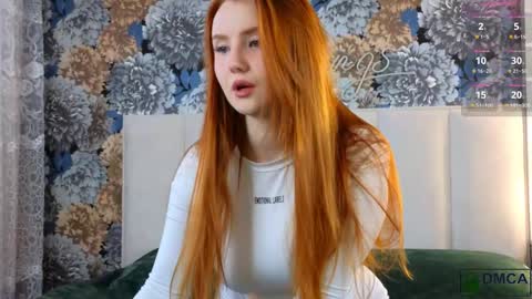 Ann online show from 03/08/25, 04:12