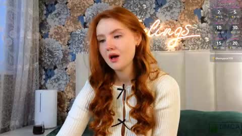 Ann online show from 03/11/25, 03:37