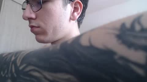 Snapshot of ifindslav4me chatting on 07/29/26, 04:27 ifindslav4me online show from 07/29/26, 04:27
