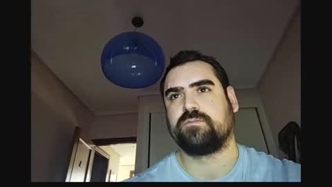 ifitsgoodmakeitbetter online show from 01/04/25, 10:27