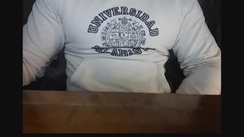 ifitsgoodmakeitbetter online show from 01/11/25, 10:51