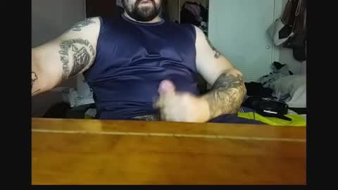 ifitsgoodmakeitbetter online show from 01/20/25, 11:02