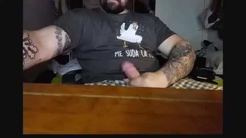 ifitsgoodmakeitbetter online show from 01/26/25, 10:23