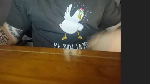 ifitsgoodmakeitbetter online show from 02/05/25, 11:34