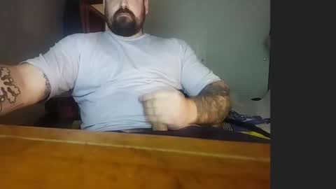 ifitsgoodmakeitbetter online show from 02/19/25, 07:17