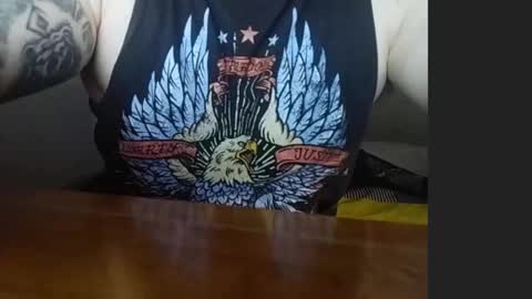 ifitsgoodmakeitbetter online show from 02/27/25, 09:54