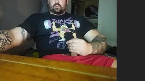 ifitsgoodmakeitbetter online show from 03/01/25, 05:16