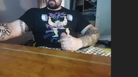 ifitsgoodmakeitbetter online show from 03/09/25, 11:58